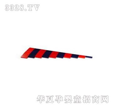 �����`����