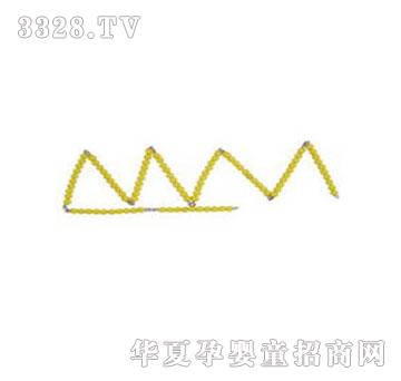 �����`100�����