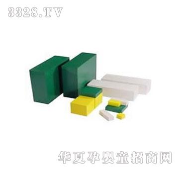 �����`������