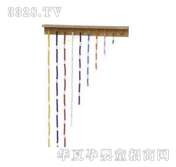 �����`ƽ�����