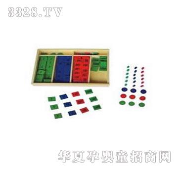 �����`�]Ʊ�Α�