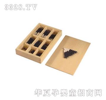 �����`��ɫ�����