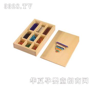 �����`��ɫ�����