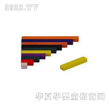 �����`�������M