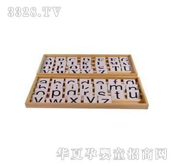 �����`ӡˢ��ĸ��