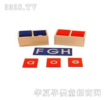 �����`ɰ����ĸ��