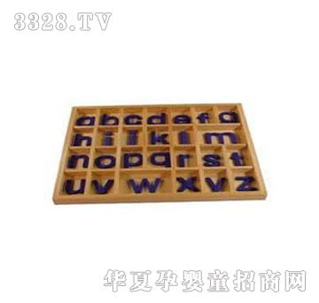 �����`�����ĸ��