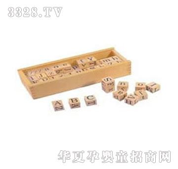 �����`ƴ���Y������