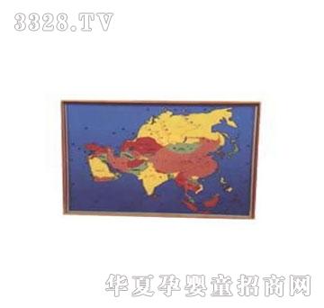 �����`���޵؈DǶ��