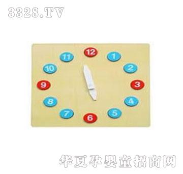 �����`��ӕr�