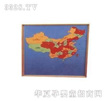 �����`�Ї��؈DǶ��