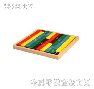 �����`��ɫС����