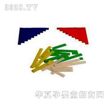 �����`���g��