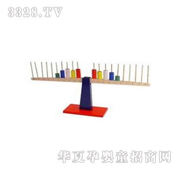 �����`���g��ƽ�M