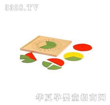 �����`�A�η֔���