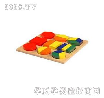 �����`�ֽ�׺αP