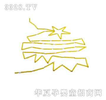 �����`1000�����