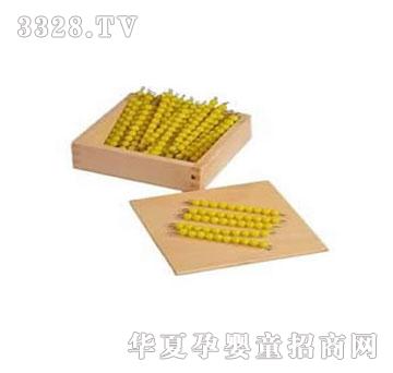 �����`�Sɫ�����