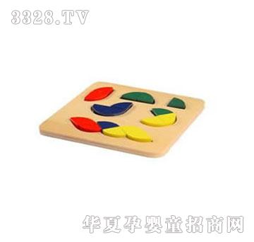 �����`��Ҏ�tƴ�P