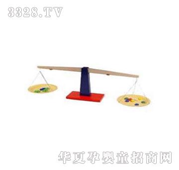 �����`�Q�P�M