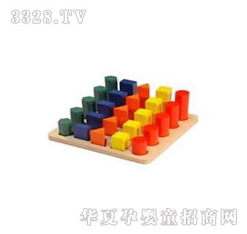 �����`�׺��w�A��