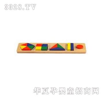 �����`�M�ώ׺��w�P