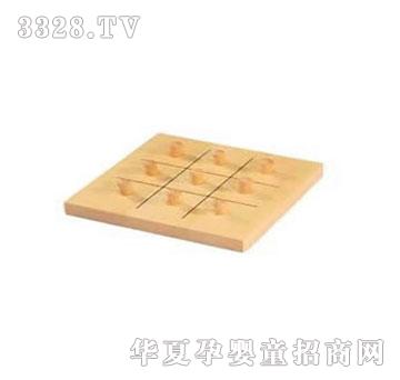 �����`��ָץ