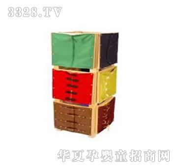 �����`��ܼ����