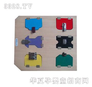 �����`�W�_�i��