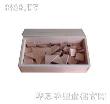 �����`���ַָ�ƴ�D