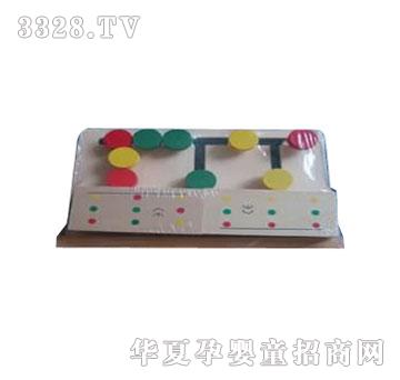 �����`��ɫ�Α�