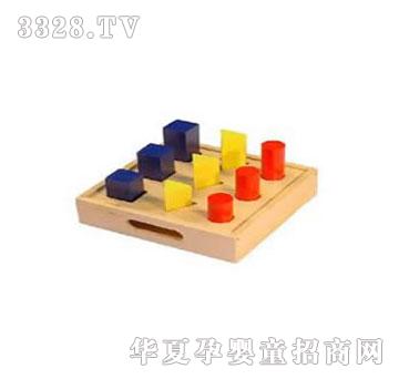 �����`�׺��w֧��