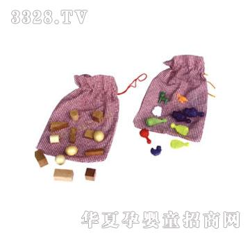 �����`���ش�