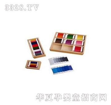 �����`ɫ��