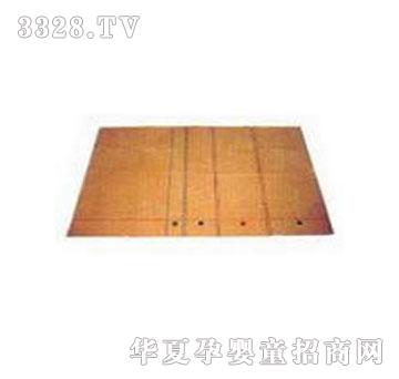 �����`�]Ʊ�Α���̺