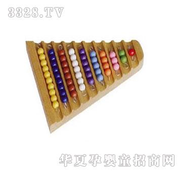 �����`����������