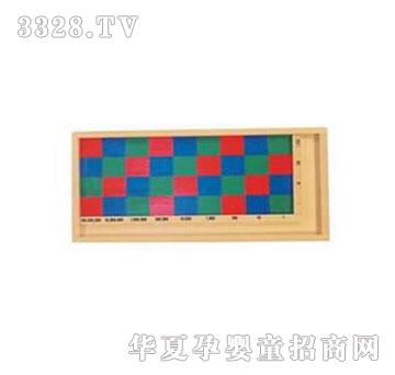 �����`���gչʾ��