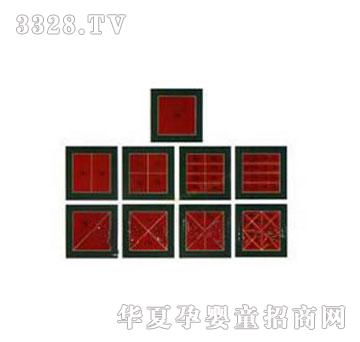 �����`�ֽ�������Ƕ��