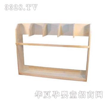 �����`��̺��