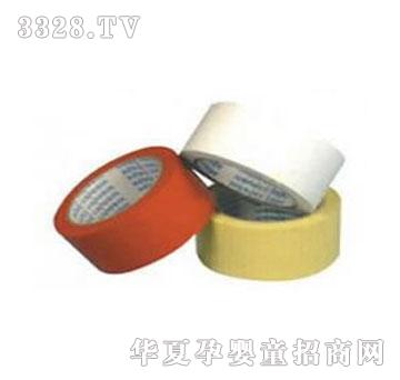 �����`�����߾�