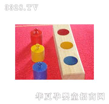 �����`��ԭɫ�A���w