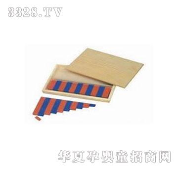 �����`С�͔���