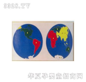 �����`����؈DǶ��