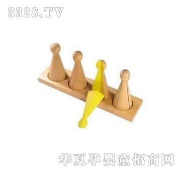 �����`�֔�С����