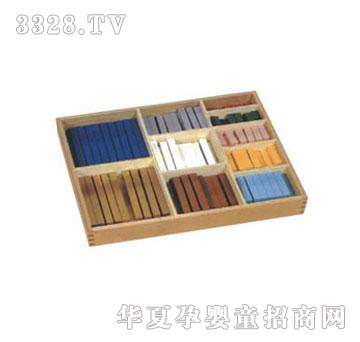 �����`С��������