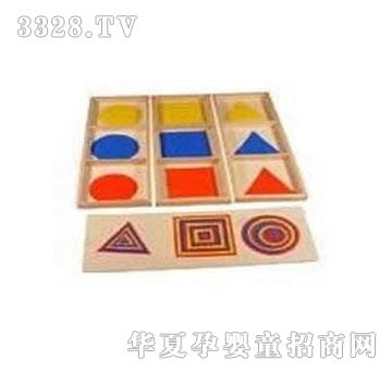 �����`�دB�׺ΈD��