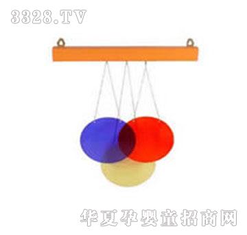 �����`��ɫ�A�P�M