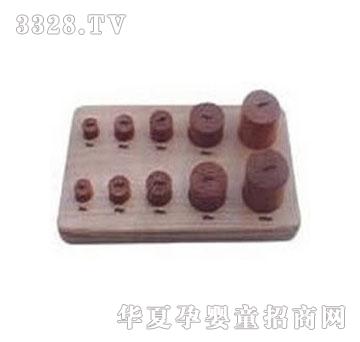 �����`�������a