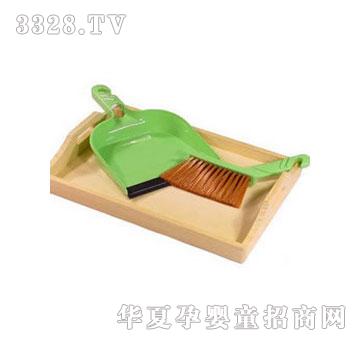 �����`�ߵؽM