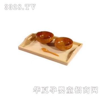 �����`Ҩ��M